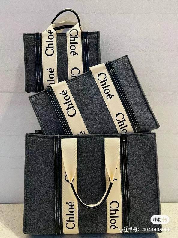 45x33x13 37x26x12 26.5x20x8cm ss1 1