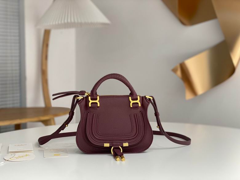 1199 36X28X12cm 1199-2 30X23X10cm 1199-3 5