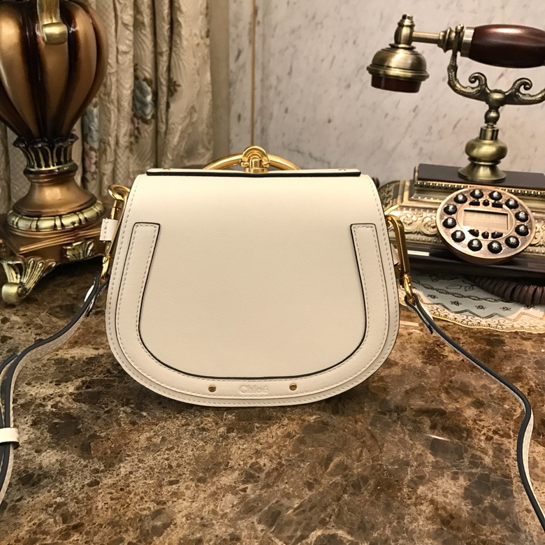 6016011 18.5X6.5X15cm SS 7colour 2