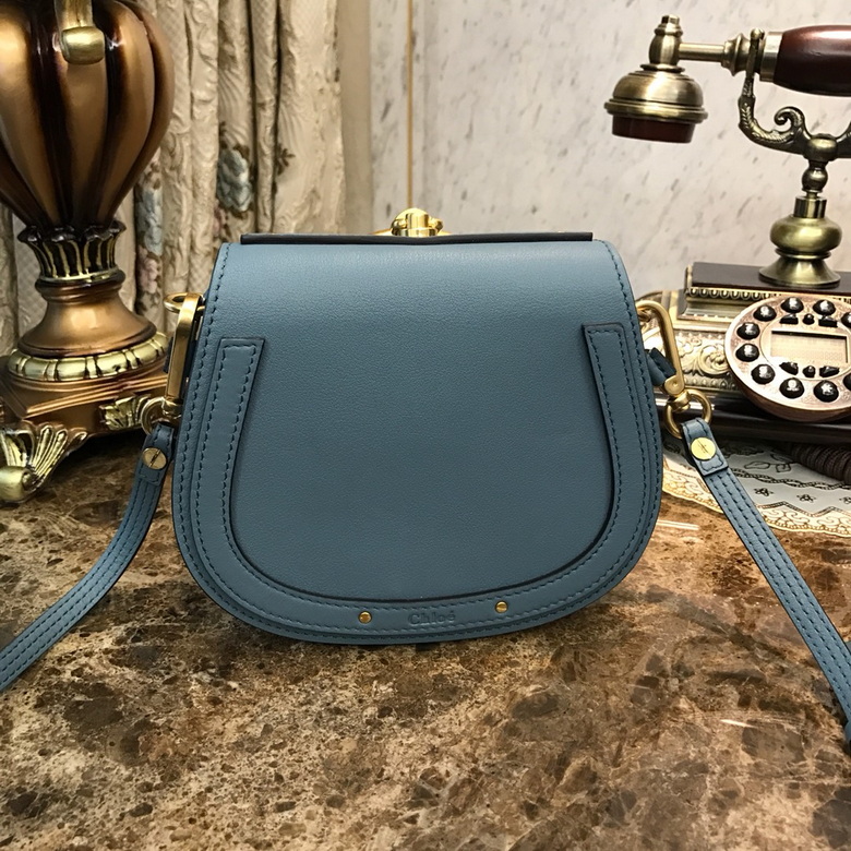 6011 18.6011 18.5X6.5X15cm SS 7colour 4