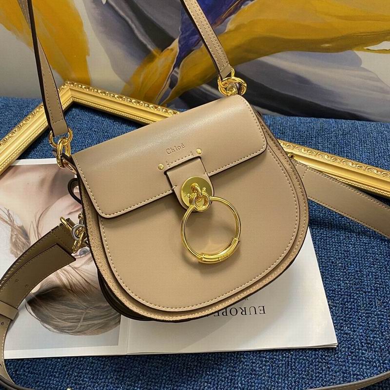 Chloe Tess Original