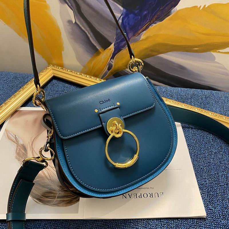 2024 Chloe Tess Original 2