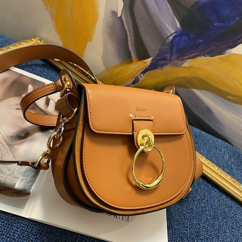 2024 Chloe Tess Original 5