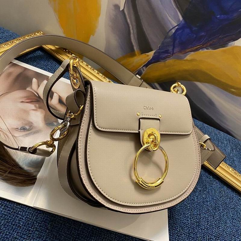 2024 Chloe Tess Original 6