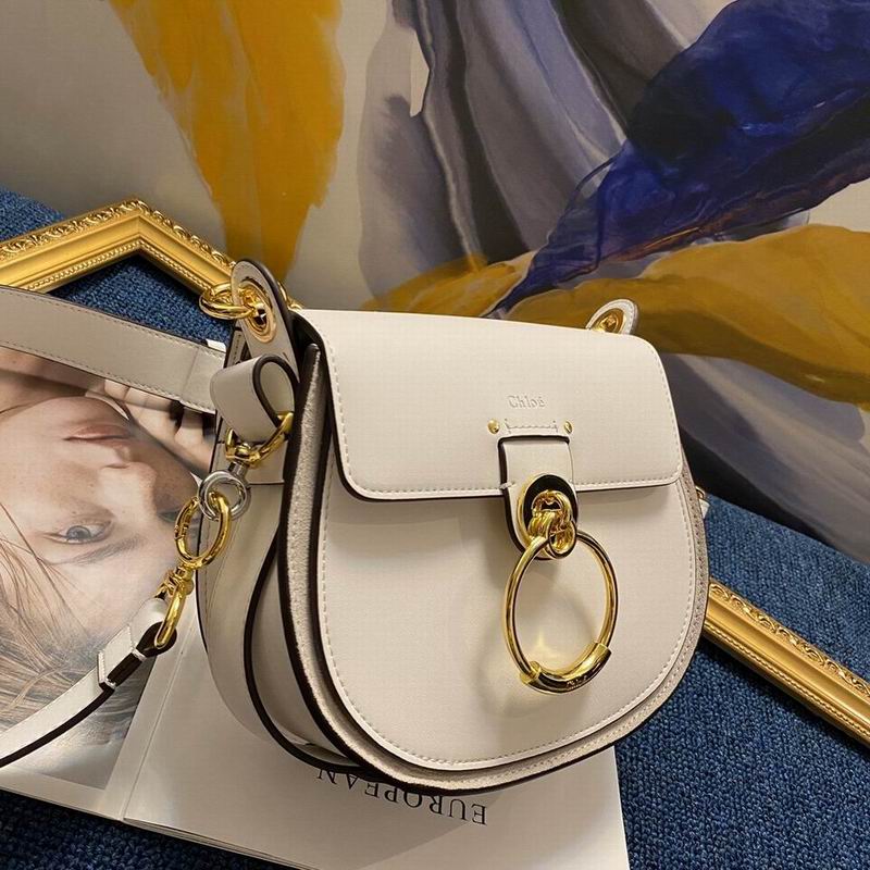 2024 Chloe Tess Original 10