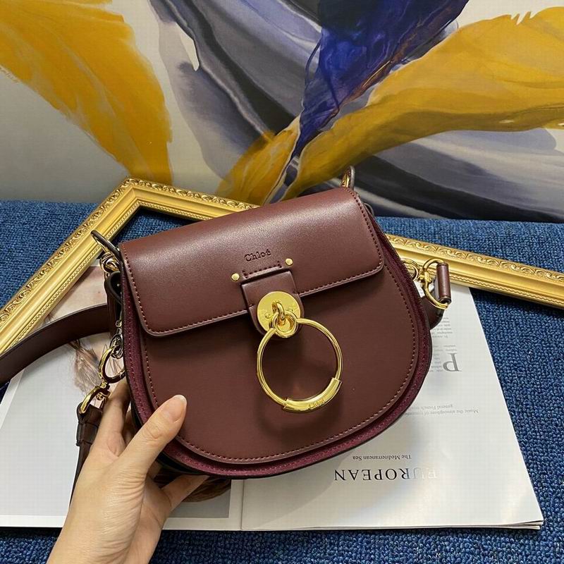 2024 Chloe Tess Original 11