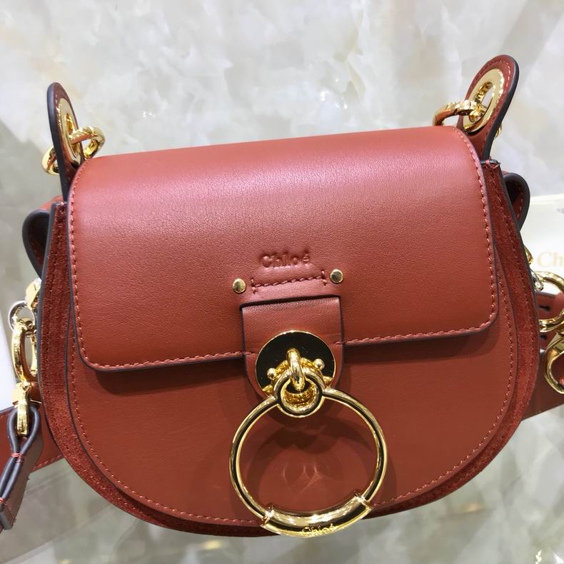 Chloe 20x18.5x7 26x22x8cm ss5