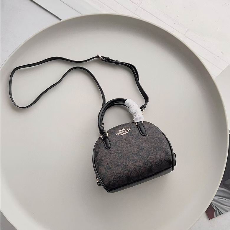 CA591  20.5x12.5x15.5cm YG