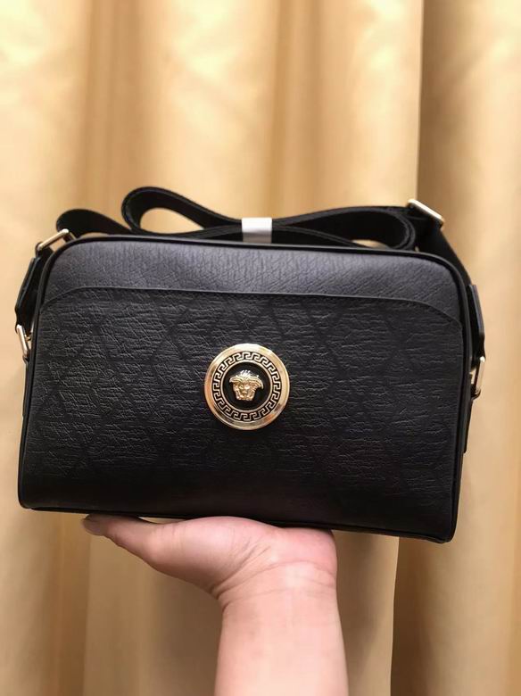 9003-3 27X18X6cm WP-1