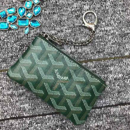 GY Bag 11X6 CM 10colors