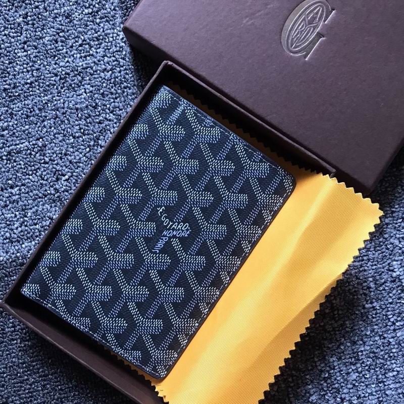 GY Passport Pack 9.5X2X14CM-1