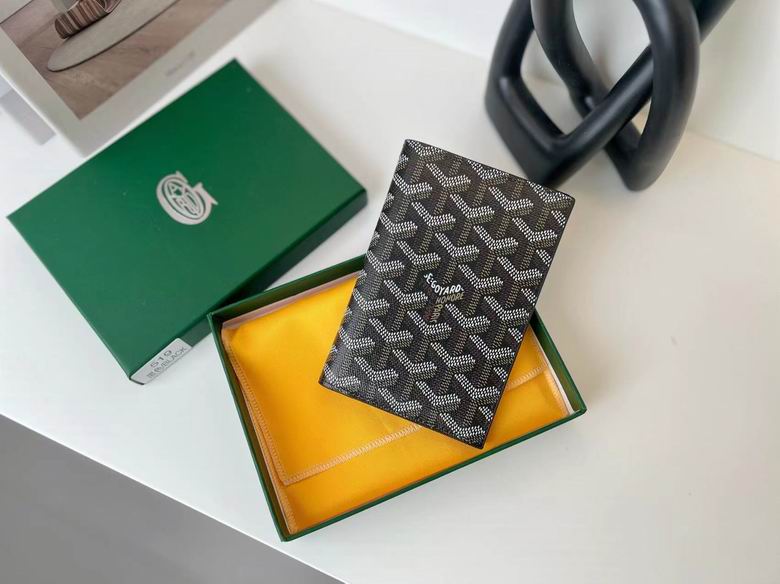 M519 14X10X1cm YG 12