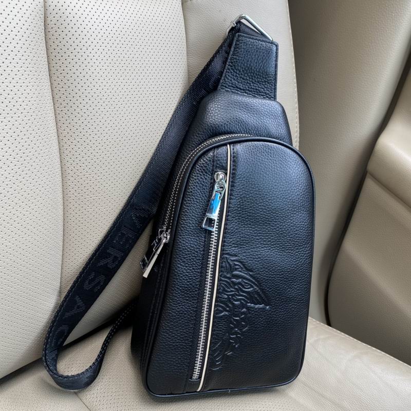 Versace 6031 20��29��5cm WP