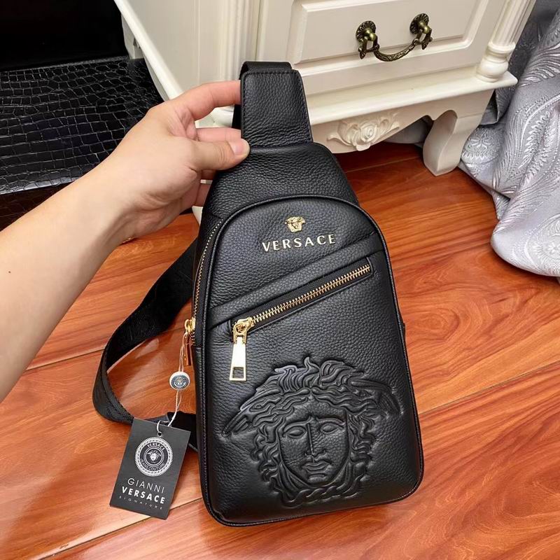 Versace 3502-4 31x18x5cm WP