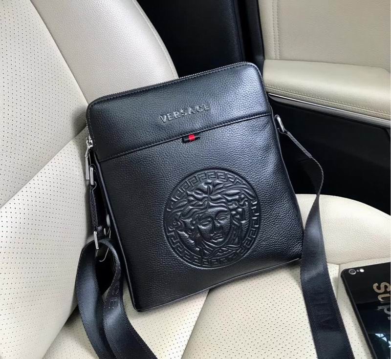 Versace 3268-3 28x25x6cm WP