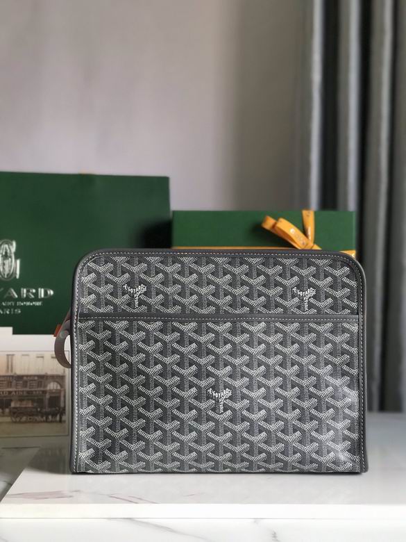 Goyard  Handbags B