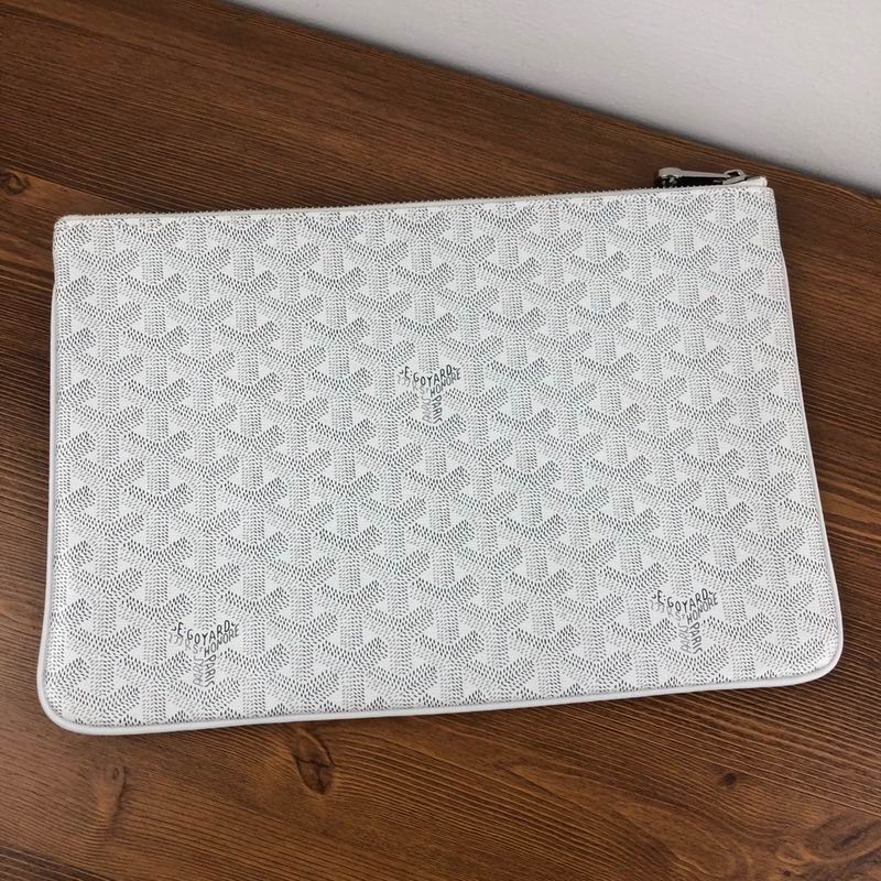 GY Y L 40X30cm M 30X20CM-7