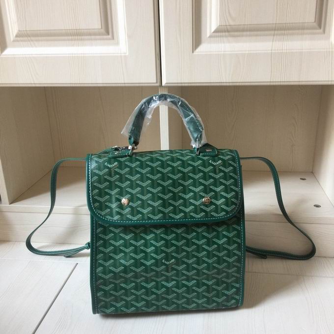 WG363316 green