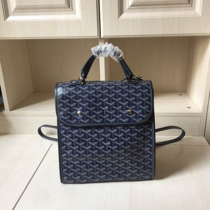 WG363316 dark blue