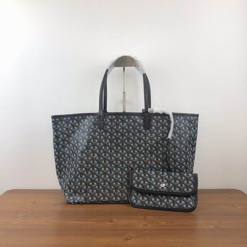 Goyard  Handbags