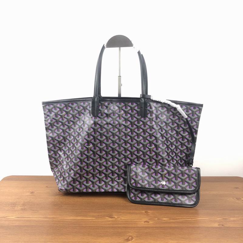 GY Claire Voie M34X15X28 L40X15X30cm-2