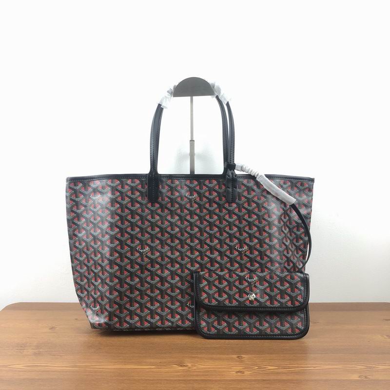 GY Claire Voie M34X15X28 L40X15X30cm-7