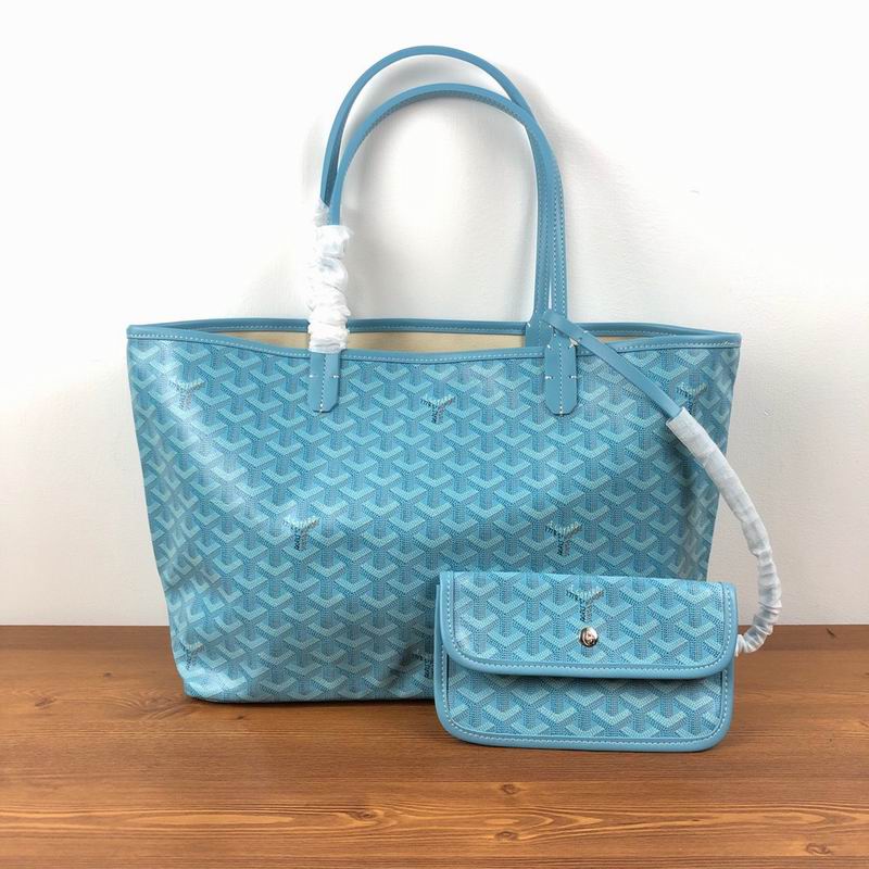 GY L40X15X30 55cm S34X14X27 47cm-14