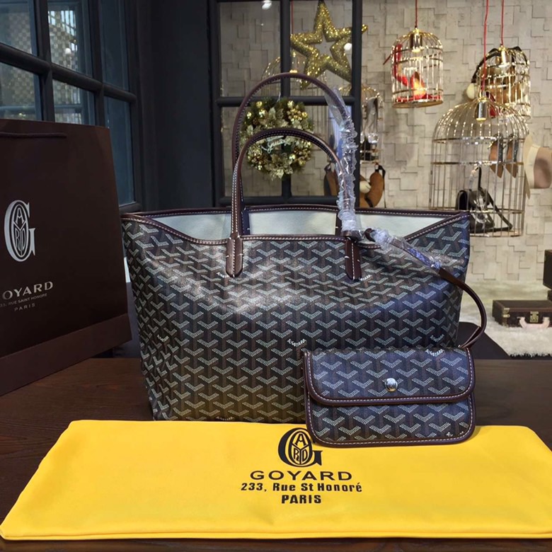 GY L40X15X30 55cm S34X14X27 47cm-29