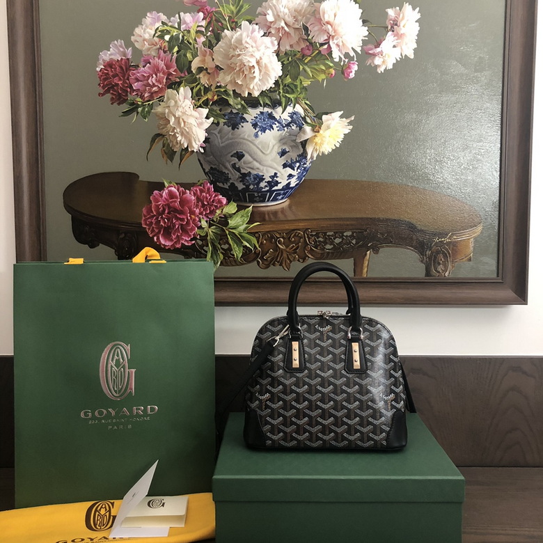 Vendome 23X18X10cm 072601 GY-7