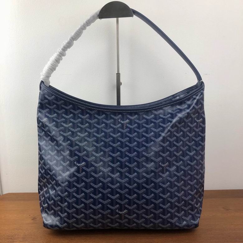 33X42X27X15cm 052304 GY 1