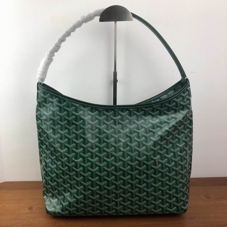 33X42X27X15cm 052304 GY 4