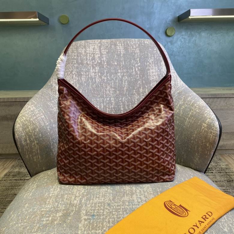 42X15X27cm 081503 YT 7