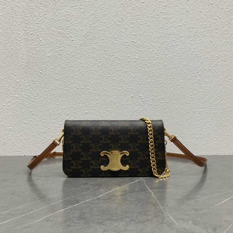 100972 20.5X3.5X11cm SL