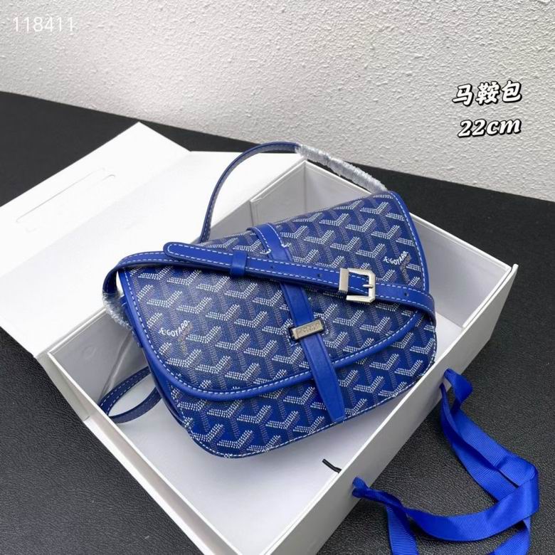 22X15X6.5cm 041206 YG 10colour