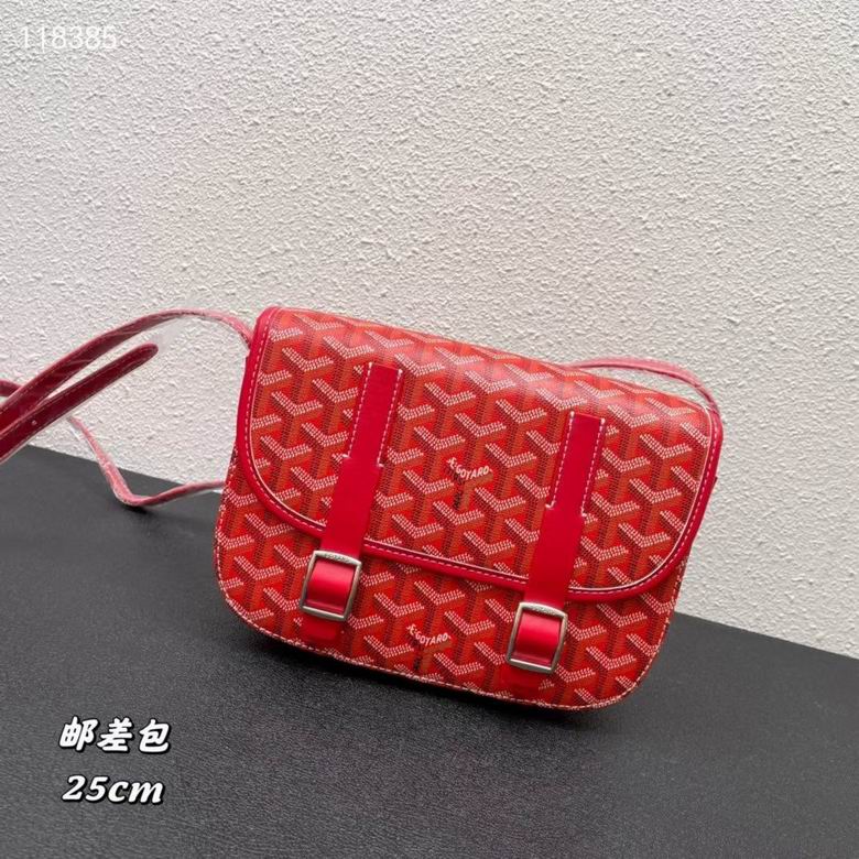 25X10X18cm 041202 YG 9
