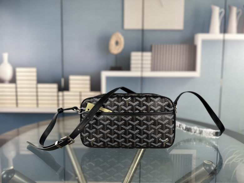 23X8X14cm 050412 YG 1