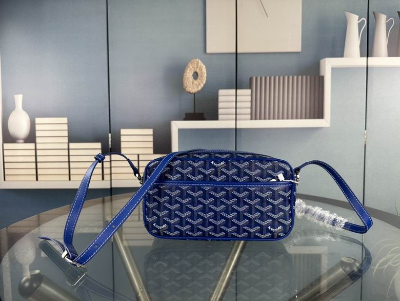 23X8X14cm 050412 YG 7