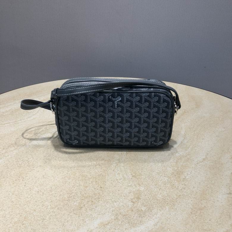 23X13X7cm 081501 YT 1