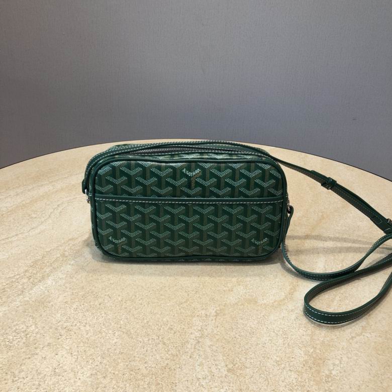 23X13X7cm 081501 YT 4