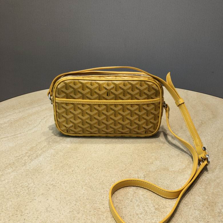 23X13X7cm 081501 YT 5