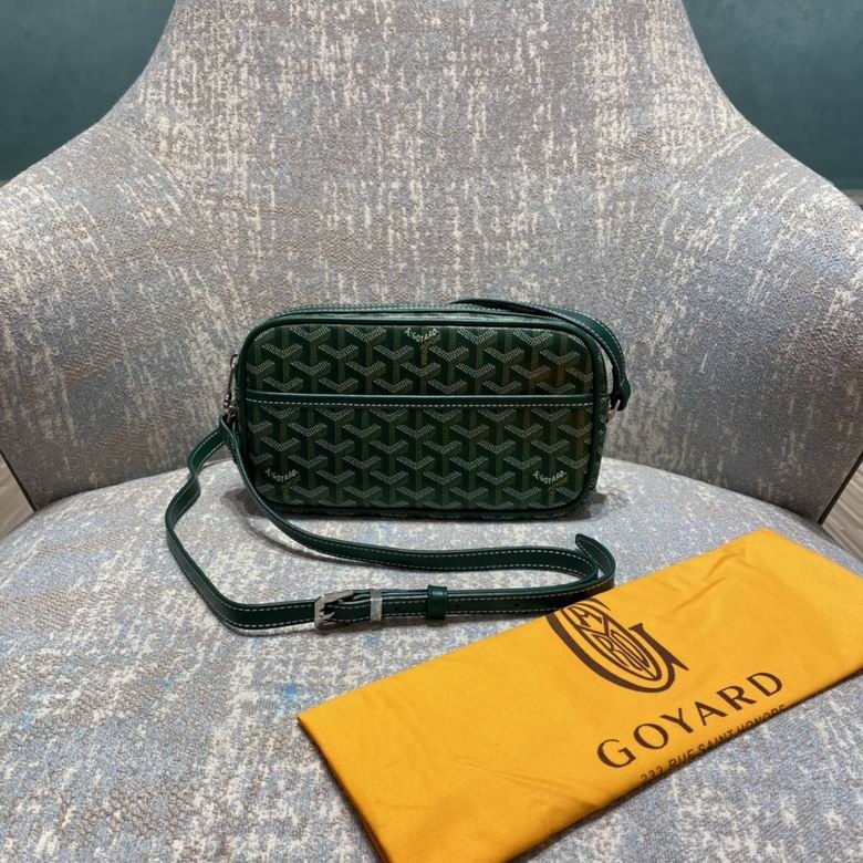 23X13X7cm 081501 YT 6