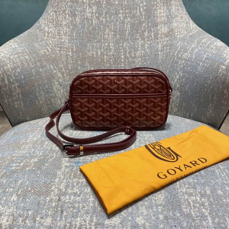 23X13X7cm 081501 YT 8