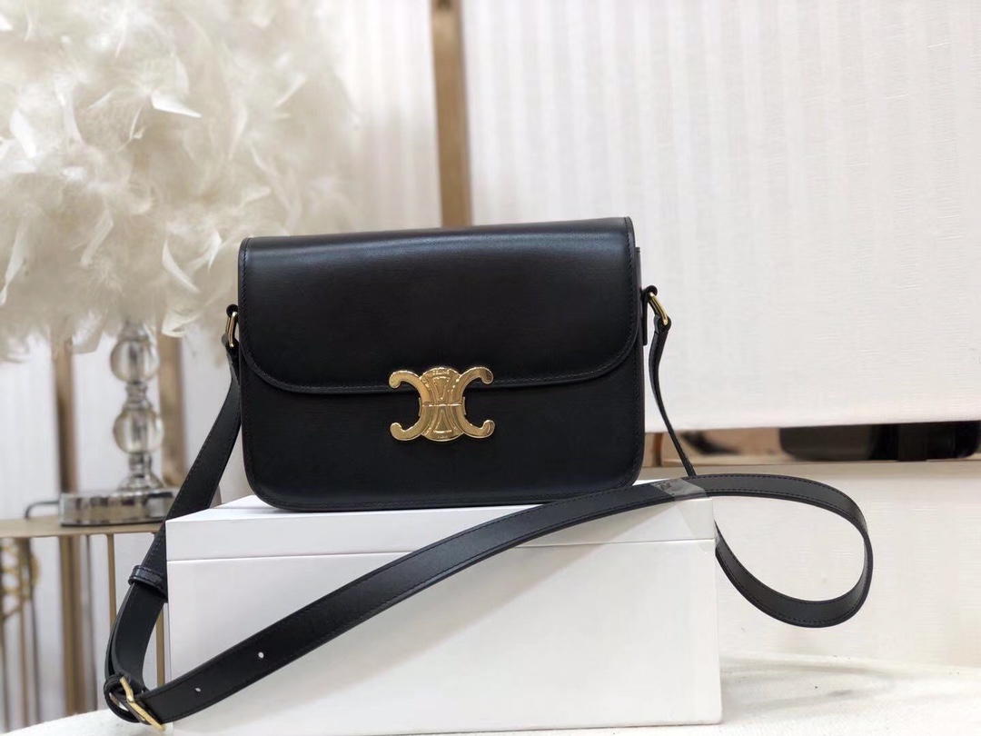 Triomphe 188423 22x16.5x7cm ss 10