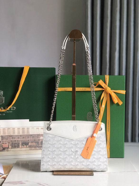 21X15X6.5cm 121902 GY 8