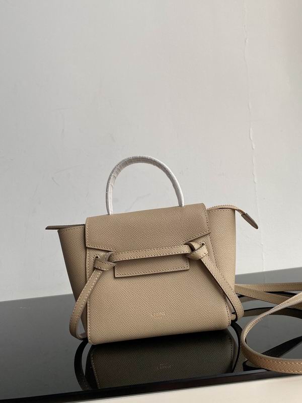 Belt Pico 15x13x9cm ss 11