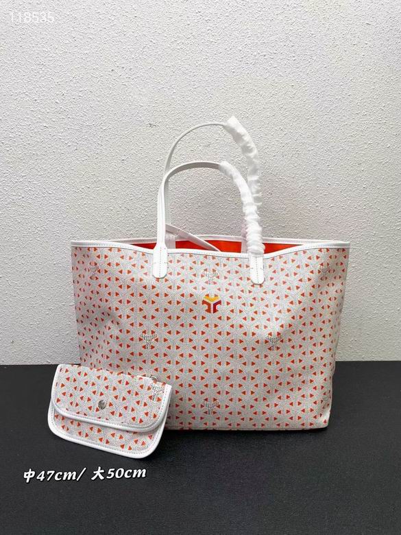 medium 7X34X26cm big 5X40X30cm 040601 YG  5colour