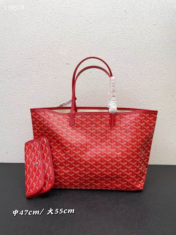 40X30X15cm 34X27X14cm 041203 YG 9