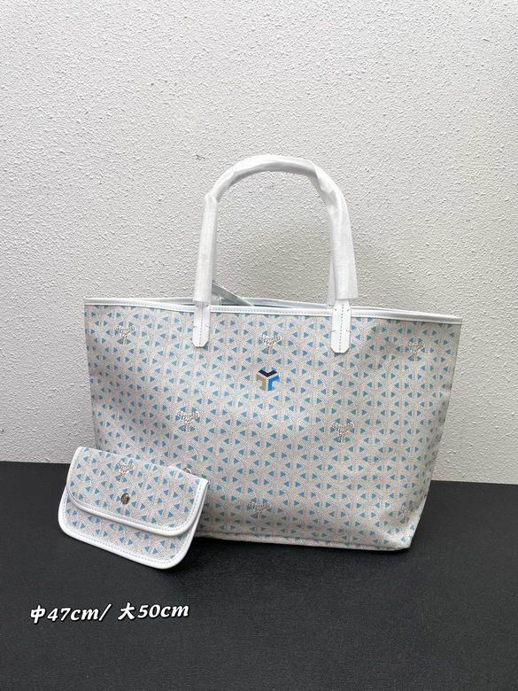 С29X20X10cm 47X34X26cm 55X40X30cm 050407 YG 6