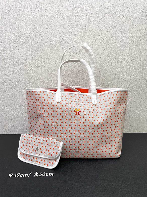 С29X20X10cm 47X34X26cm 55X40X30cm 050407 YG 10