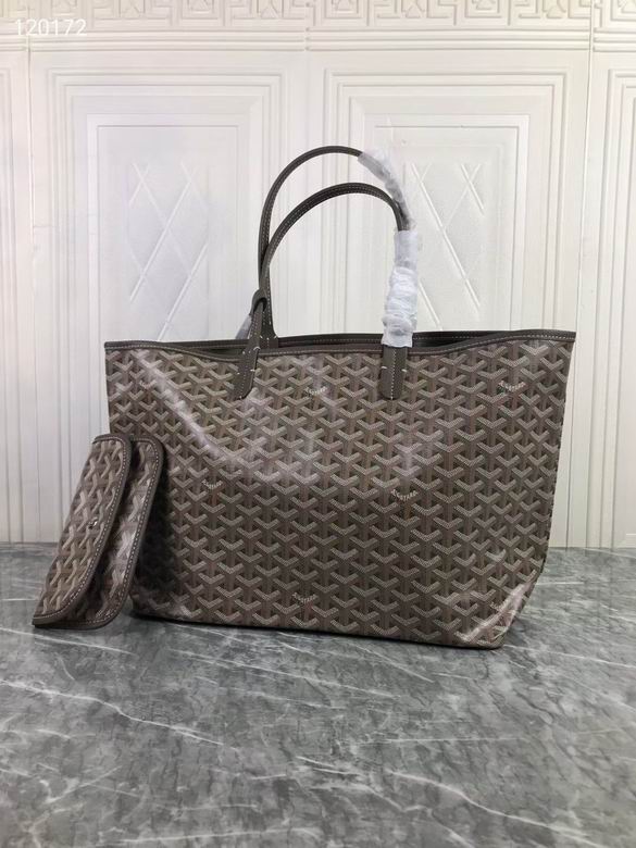 BIG 55X40X30X15cm medium 47X34X27X14cm 092405 YG 3colour